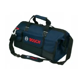 duza-torba-narzedziowa-z-paskiem-480-cm-x-300-cm-bosch-1600a003bj