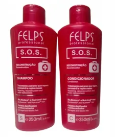 felps-sos-2-x-250-ml-szampon-odzywka