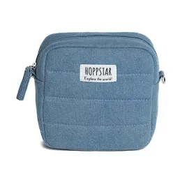 hoppstar-torebka-dziecieca-na-aparat-midi-denim