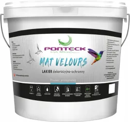lakier-do-scian-matowy-bezbarwny-ochronny-10l