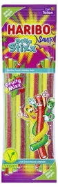 zelki-owocowe-kwasne-haribo-balla-stixx-sauer-fruity-mixx-175g