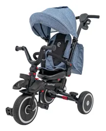 rowerek-trzykolowy-rider-sportrike-niebieski-dla-dzieci