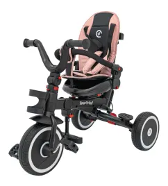 rowerek-trzykolowy-rider-sportrike-rozowy-dla-dzieci