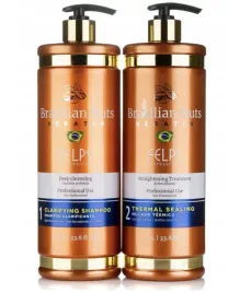 felps-zestaw-brazilian-nuts-keratin-thermal-sealing-2x1000ml