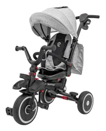 rowerek-trzykolowy-rider-sportrike-szary-dla-dzieci