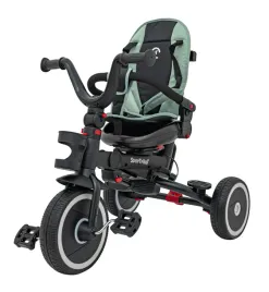 rowerek-trzykolowy-rider-sportrike-zielony-dla-dzieci