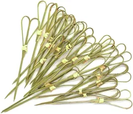 patyczki-drewniane-do-przekasek-serce-naturalne