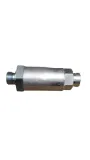 filtr-hydrauliki-sdf-16054940