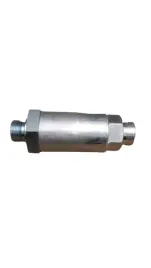 filtr-hydrauliki-sdf-16054940