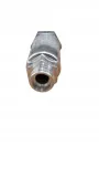 filtr-hydrauliki-sdf-16054940-stan-nowy
