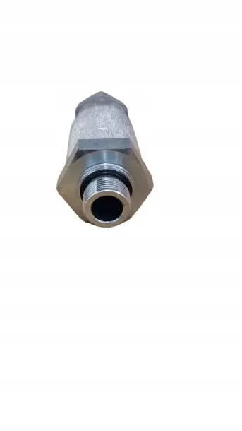 filtr-hydrauliki-sdf-16054940-marka-maszyny-bez-marki