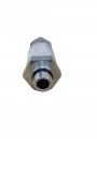 filtr-hydrauliki-sdf-16054940-marka-maszyny-bez-marki