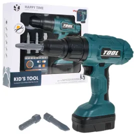 interaktywna-wiertarko-wkretarka-dla-dzieci-wymienne-bity-majsterkowicza