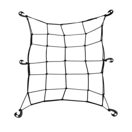 nc1600-siatka-turystyczna-72x48-cm-nils-camp-elastyczna