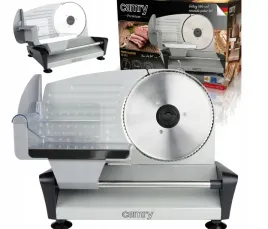 krajalnica-do-chleba-wedlin-elektryczna-sera-warzyw-400w-metalowa-regulacja