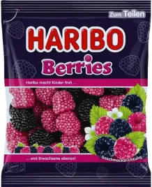 zelki-malinki-haribo-berries-175g-jezyny-i-maliny
