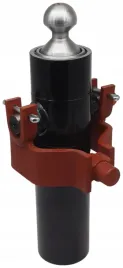 silownik-teleskopowy-przyczepy-autosan-d-732-skok-503-mm-kolyska4481