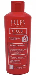 felps-odzywka-sos-do-wlosow-250-ml