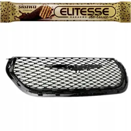 grill-atrapa-grill-kratka-czarny-chrysler-pacifica-21-6wf26dx8ac