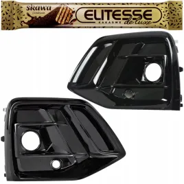 czarna-kratka-zderzaka-atrapa-audi-q5-80a-2021-s-line-lift-prawa-lewa-kpl