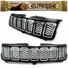 kompletna-atrapa-grill-zderzaka-jeep-grand-cherokee-wk2-chromowany-2017