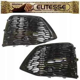 premium-atrapa-kratka-prawa-lewa-audi-rsq5-q5-21-22r-pod-czujnik-parkowania