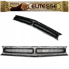 dodge-challenger-2015-atrapa-grill-zderzaka-przod-czarny-mat-68262955ab