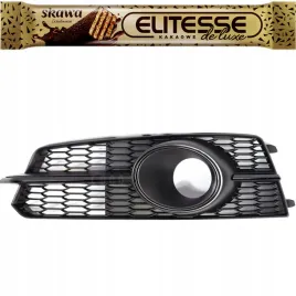kratka-atrapa-przod-audi-a6-c7-lift-lewa-sline