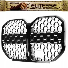 bmw-seria-4-g22-g26-nerki-grill-atrapa-chlodnicy-5113192976