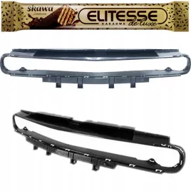 ramka-atrapy-atrapa-obudowa-dodge-challenger-2015-2020-15-20r-premium
