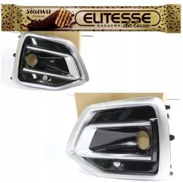 premium-atrapa-kratka-zderzaka-prawa-lewa-audi-q5-fy-21-otwor-na-halogeny