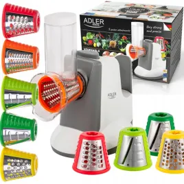 szatkownica-elektryczna-do-warzyw-kapusty-sera-rozdrabniacz-5-tarek-150w