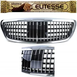 atrapa-grill-kratka-przod-mercedes-s-w222-13-20-maybach-j41142bm