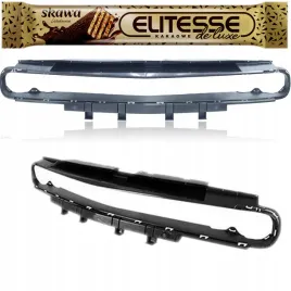 atrapa-grill-rama-panel-dodge-challenger-2015-2020-15-20r