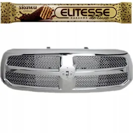 dodge-ram-1500-2013-longhorn-atrapa-grill-przedni-chrom-13-