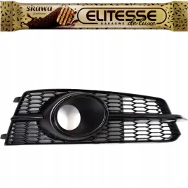 kratka-atrapa-przod-audi-a6-c7-lift-prawa-sline-4g0807648c
