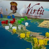 virtu-sztuka-rzadzenia-stan-nowy