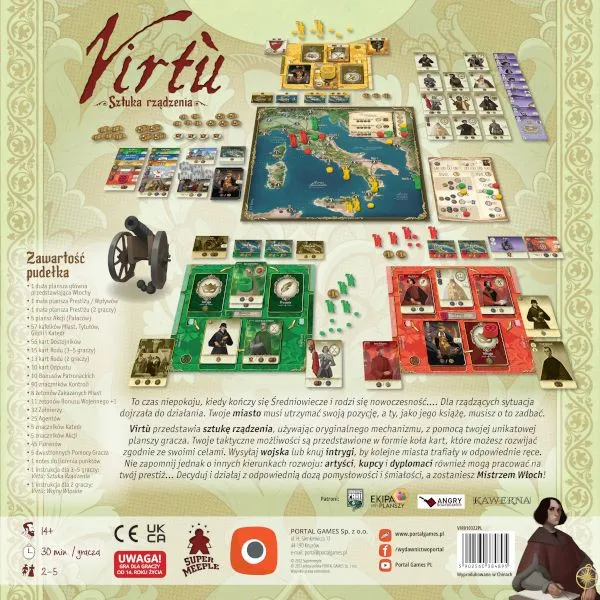 virtu-sztuka-rzadzenia-wydawca-portal-games