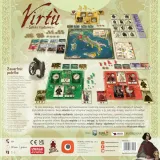 virtu-sztuka-rzadzenia-wydawca-portal-games