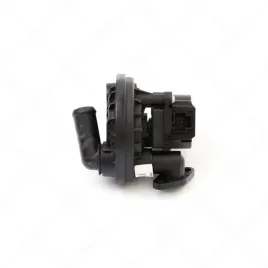 zawor-sdf-0-900-2147-5