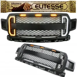 ford-f150-2018-2020-led-drl-grill-atrapa-chlodnicy-ledowy-stylizacja-18-20