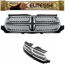 dodge-durango-2011-2013-atrapa-grill-chrom-komplet-11-13r