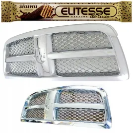 atrapa-grill-pelen-chrom-dodge-ram-1500-2009-2012-09-12r-2009-2012r