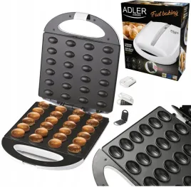 opiekacz-do-orzeszkow-ciastek-forma-24szt-powloka-non-stick-1600w-przepisy