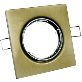 oprawa-podtynkowa-punktowa-spot-mr16-patynowa-12v-opin-sanico-goldlux