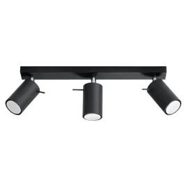 lampa-sufitowa-oprawa-spot-tuba-reflektor-3x-gu10-tubularna-ring-sollux
