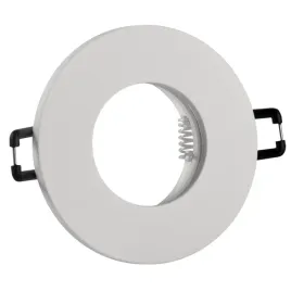 oprawa-podtynkowa-mr16-biala-ip44-12v-neptun-sanico-goldlux