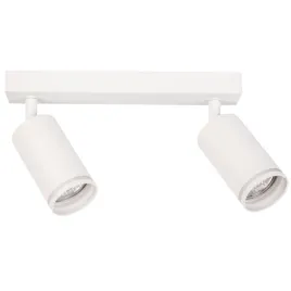 oprawa-scienno-sufitowa-reflektor-punktowy-2x-gu10-paris-sanico-goldlux