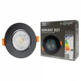 oprawa-podtynkowa-wpuszczana-led-3w-5w-7w-cct-czarna-okragla-downlight