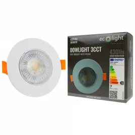 oprawa-podtynkowa-wpuszczana-led-3w-5w-7w-cct-biala-okragla-downlight